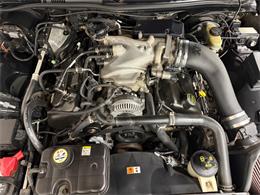 2003 Mercury Marauder (CC-2096413) for sale in Mundelein, Illinois