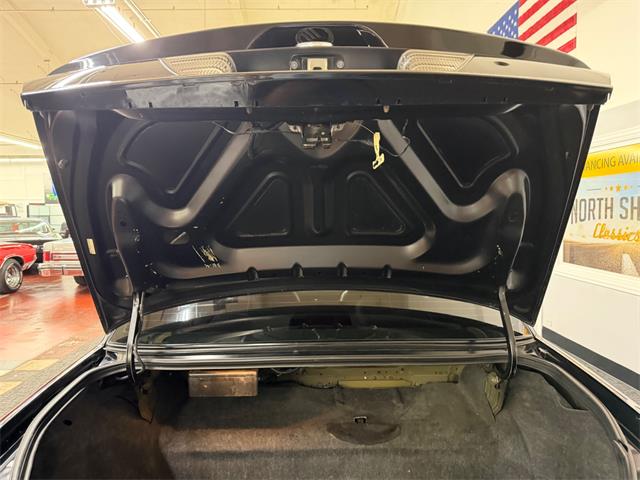 2003 Mercury Marauder (CC-2096413) for sale in Mundelein, Illinois