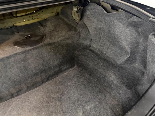 2003 Mercury Marauder (CC-2096413) for sale in Mundelein, Illinois