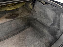 2003 Mercury Marauder (CC-2096413) for sale in Mundelein, Illinois