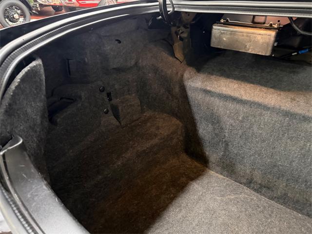 2003 Mercury Marauder (CC-2096413) for sale in Mundelein, Illinois