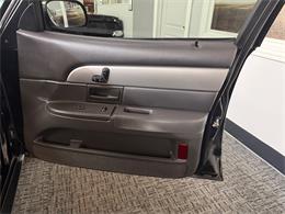 2003 Mercury Marauder (CC-2096413) for sale in Mundelein, Illinois