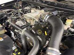 2003 Mercury Marauder (CC-2096413) for sale in Mundelein, Illinois
