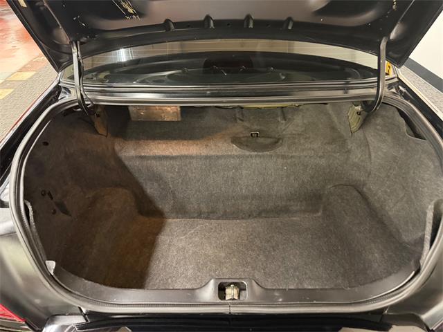 2003 Mercury Marauder (CC-2096413) for sale in Mundelein, Illinois