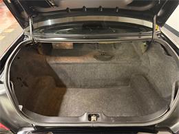 2003 Mercury Marauder (CC-2096413) for sale in Mundelein, Illinois