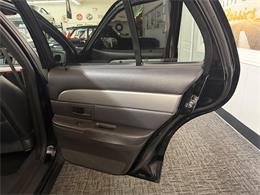 2003 Mercury Marauder (CC-2096413) for sale in Mundelein, Illinois