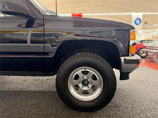 1998 Chevrolet 1500 (CC-2096414) for sale in Mundelein, Illinois