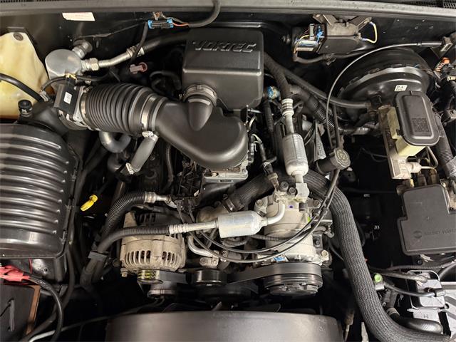 1998 Chevrolet 1500 (CC-2096414) for sale in Mundelein, Illinois