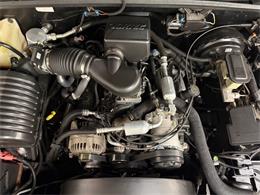 1998 Chevrolet 1500 (CC-2096414) for sale in Mundelein, Illinois