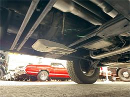 1998 Chevrolet 1500 (CC-2096414) for sale in Mundelein, Illinois