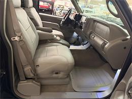 1998 Chevrolet 1500 (CC-2096414) for sale in Mundelein, Illinois
