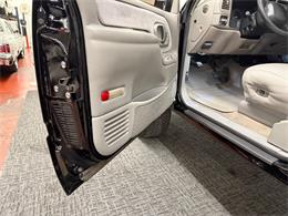 1998 Chevrolet 1500 (CC-2096414) for sale in Mundelein, Illinois