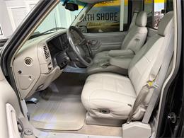 1998 Chevrolet 1500 (CC-2096414) for sale in Mundelein, Illinois