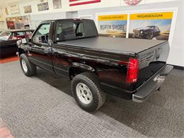 1998 Chevrolet 1500 (CC-2096414) for sale in Mundelein, Illinois