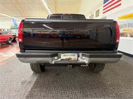 1998 Chevrolet 1500 (CC-2096414) for sale in Mundelein, Illinois
