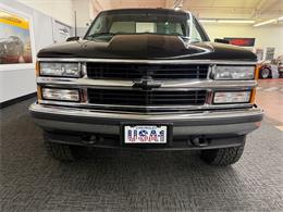 1998 Chevrolet 1500 (CC-2096414) for sale in Mundelein, Illinois