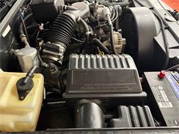 1998 Chevrolet 1500 (CC-2096414) for sale in Mundelein, Illinois