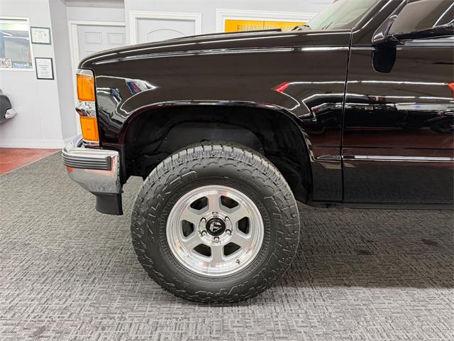 1998 Chevrolet 1500 (CC-2096414) for sale in Mundelein, Illinois