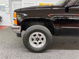 1998 Chevrolet 1500 (CC-2096414) for sale in Mundelein, Illinois