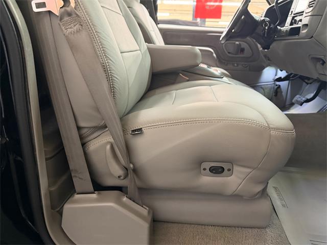 1998 Chevrolet 1500 (CC-2096414) for sale in Mundelein, Illinois