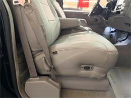 1998 Chevrolet 1500 (CC-2096414) for sale in Mundelein, Illinois