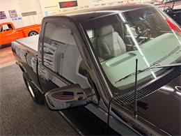 1998 Chevrolet 1500 (CC-2096414) for sale in Mundelein, Illinois