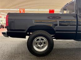 1998 Chevrolet 1500 (CC-2096414) for sale in Mundelein, Illinois