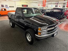 1998 Chevrolet 1500 (CC-2096414) for sale in Mundelein, Illinois
