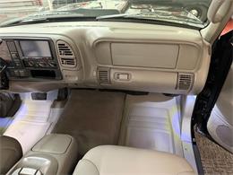 1998 Chevrolet 1500 (CC-2096414) for sale in Mundelein, Illinois