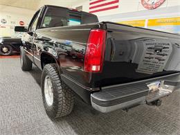 1998 Chevrolet 1500 (CC-2096414) for sale in Mundelein, Illinois