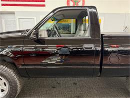 1998 Chevrolet 1500 (CC-2096414) for sale in Mundelein, Illinois