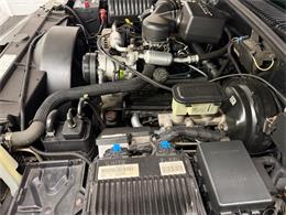 1998 Chevrolet 1500 (CC-2096414) for sale in Mundelein, Illinois
