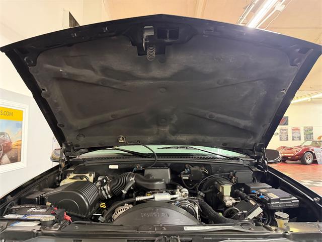 1998 Chevrolet 1500 (CC-2096414) for sale in Mundelein, Illinois