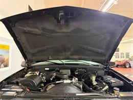 1998 Chevrolet 1500 (CC-2096414) for sale in Mundelein, Illinois