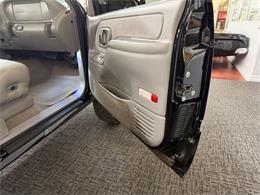 1998 Chevrolet 1500 (CC-2096414) for sale in Mundelein, Illinois