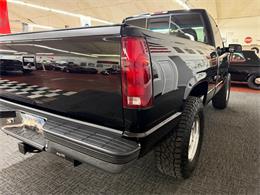 1998 Chevrolet 1500 (CC-2096414) for sale in Mundelein, Illinois