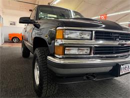 1998 Chevrolet 1500 (CC-2096414) for sale in Mundelein, Illinois