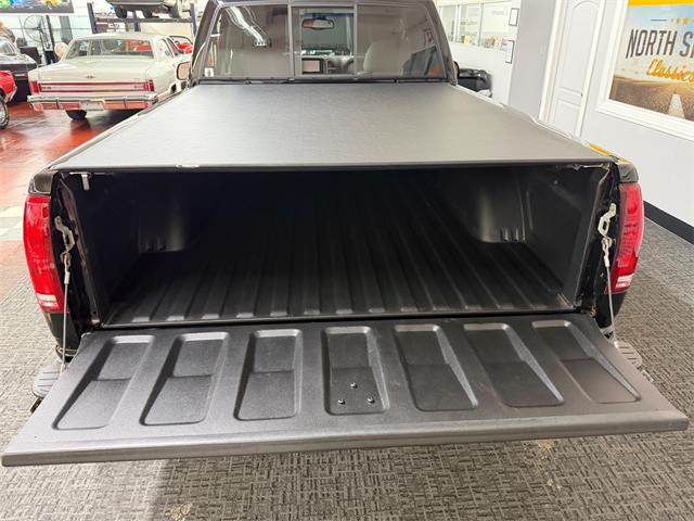 1998 Chevrolet 1500 (CC-2096414) for sale in Mundelein, Illinois