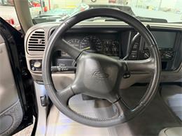 1998 Chevrolet 1500 (CC-2096414) for sale in Mundelein, Illinois