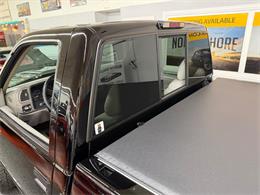 1998 Chevrolet 1500 (CC-2096414) for sale in Mundelein, Illinois