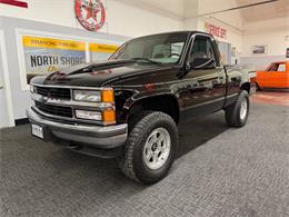 1998 Chevrolet 1500 (CC-2096414) for sale in Mundelein, Illinois