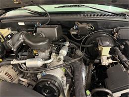 1998 Chevrolet 1500 (CC-2096414) for sale in Mundelein, Illinois