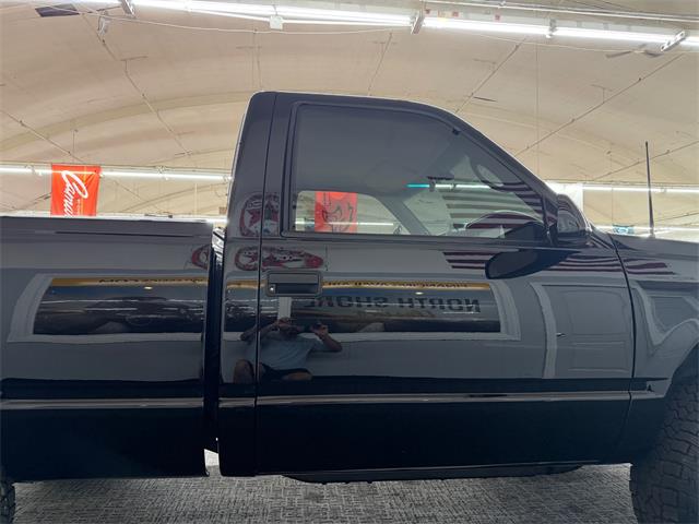 1998 Chevrolet 1500 (CC-2096414) for sale in Mundelein, Illinois