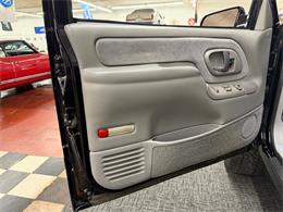 1998 Chevrolet 1500 (CC-2096414) for sale in Mundelein, Illinois