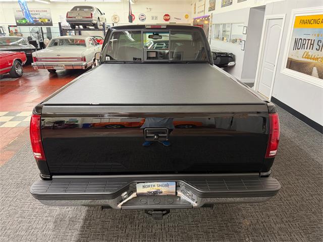 1998 Chevrolet 1500 (CC-2096414) for sale in Mundelein, Illinois