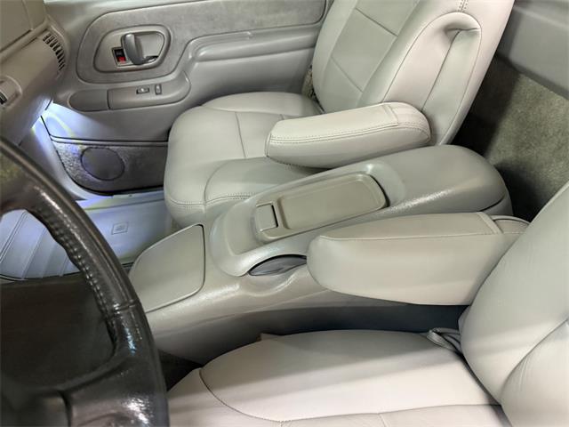 1998 Chevrolet 1500 (CC-2096414) for sale in Mundelein, Illinois