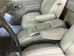 1998 Chevrolet 1500 (CC-2096414) for sale in Mundelein, Illinois