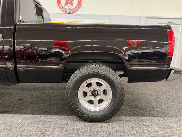 1998 Chevrolet 1500 (CC-2096414) for sale in Mundelein, Illinois