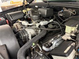 1998 Chevrolet 1500 (CC-2096414) for sale in Mundelein, Illinois