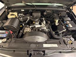 1998 Chevrolet 1500 (CC-2096414) for sale in Mundelein, Illinois